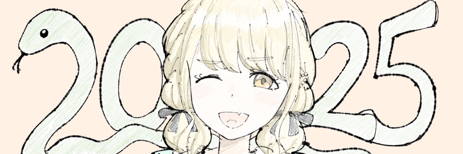 mangazuki97's profile banner image