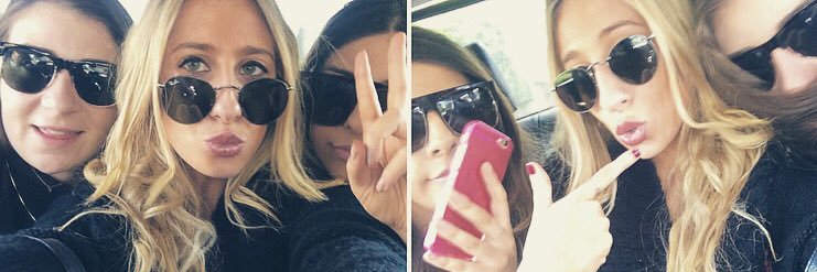 Emma Freedman banner