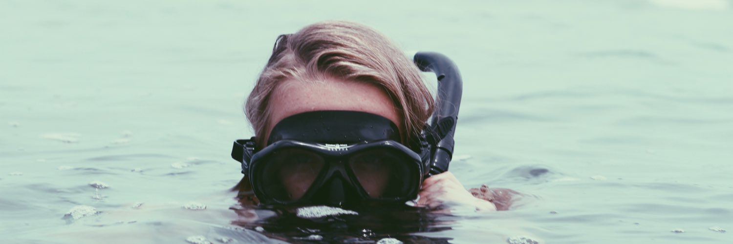 aultjaden21's profile banner image