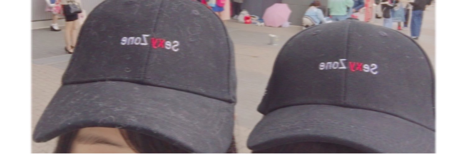 knt______SZ's profile banner image