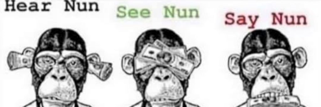 Swifty_kid3's profile banner image