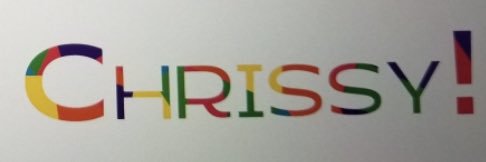 therealfemboy's profile banner image