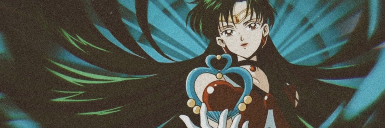 SpookySailorDom's profile banner image