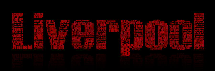 arifai88's profile banner image