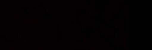 bocchiag's profile banner image