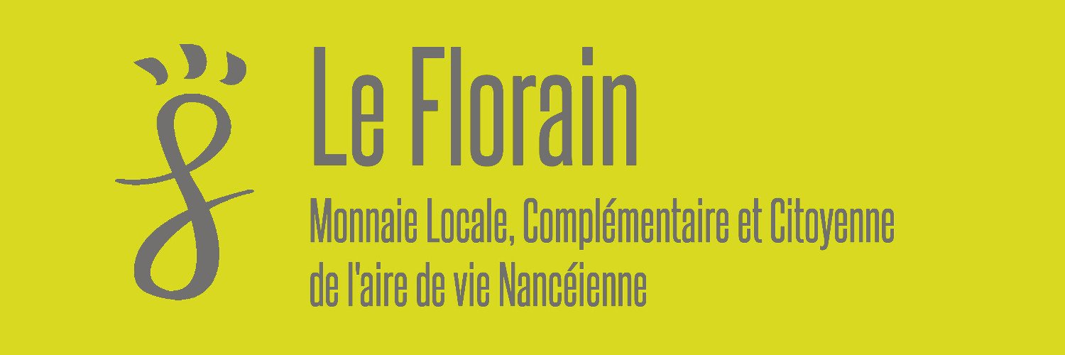Le Florain banner