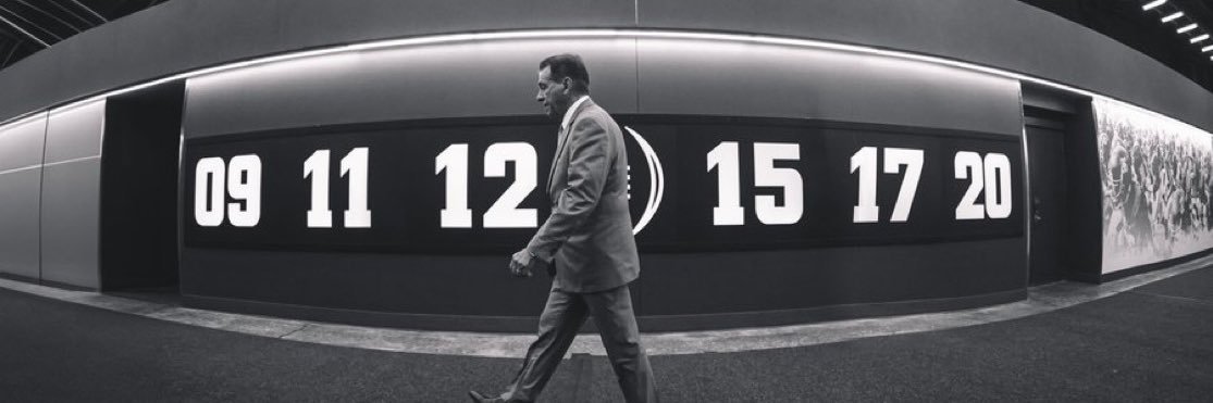 RollTide330's profile banner image