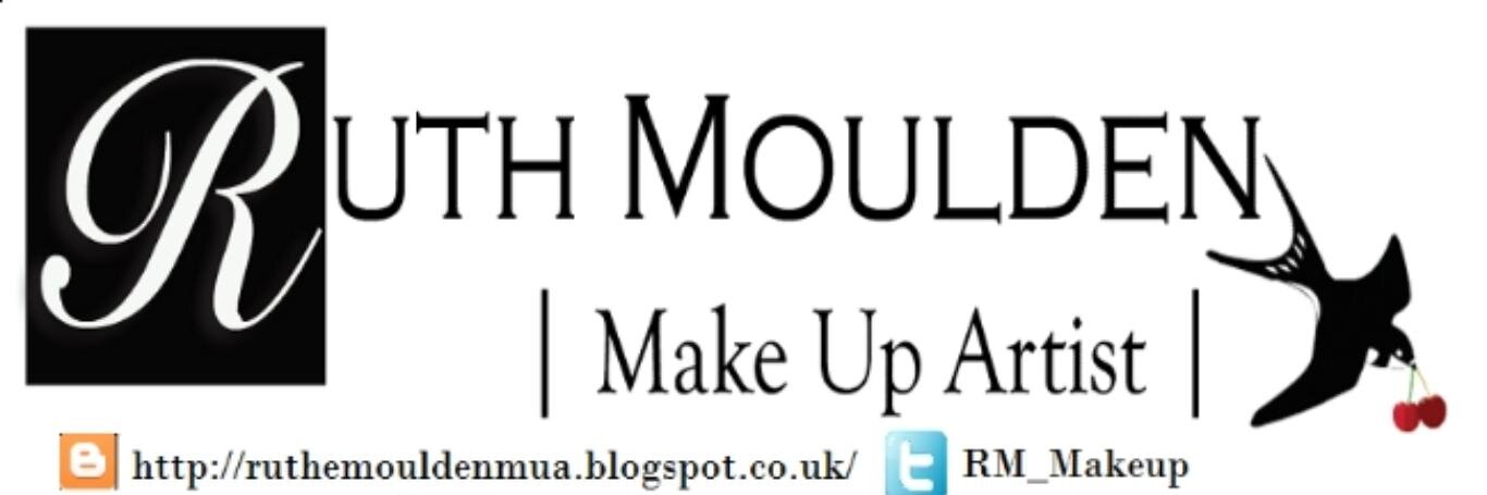 RM_Makeup's profile banner image