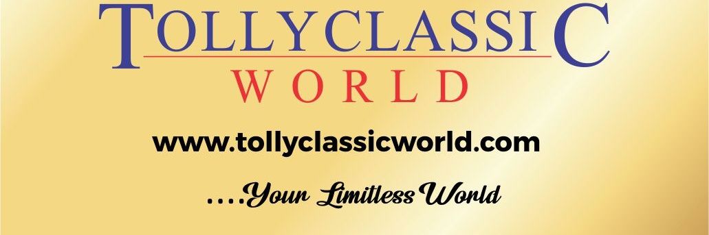 tcworldnigltd's profile banner image