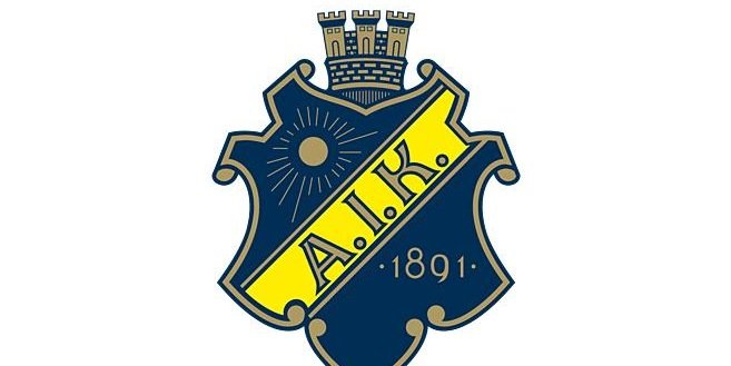 Gnagets fembackslinje banner