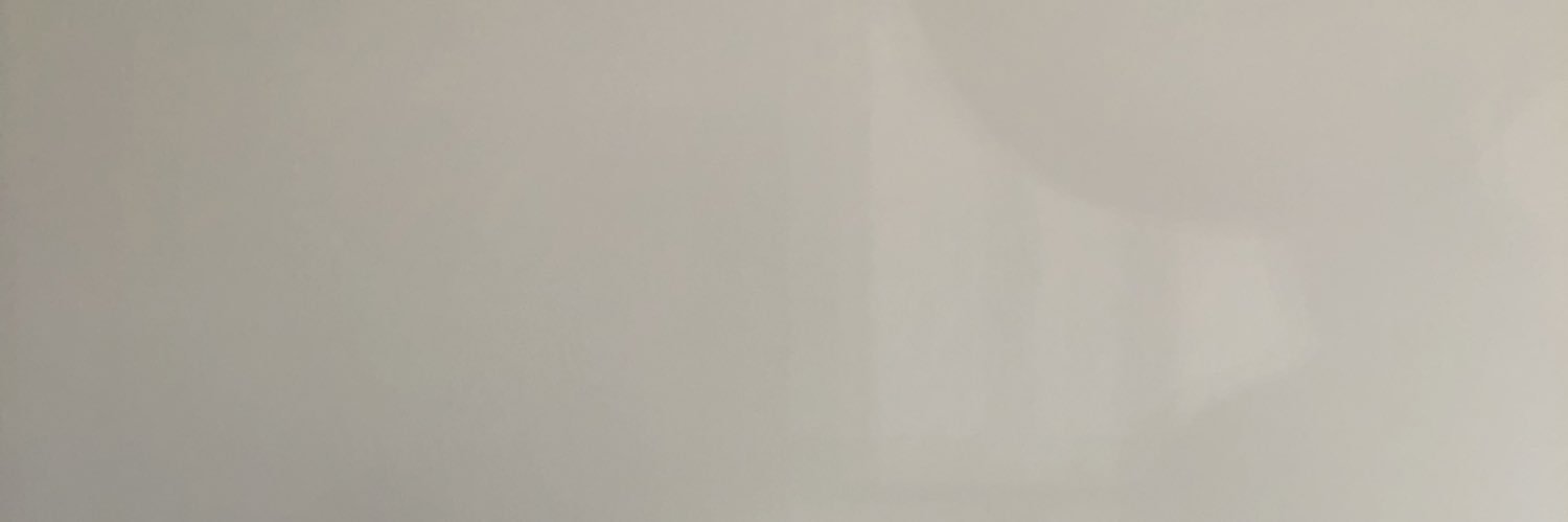 elsamuelsson's profile banner image