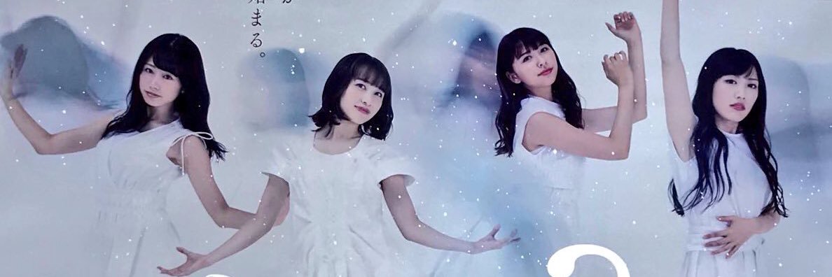 xnmoex's profile banner image