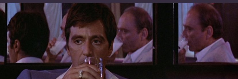 Lennon344's profile banner image
