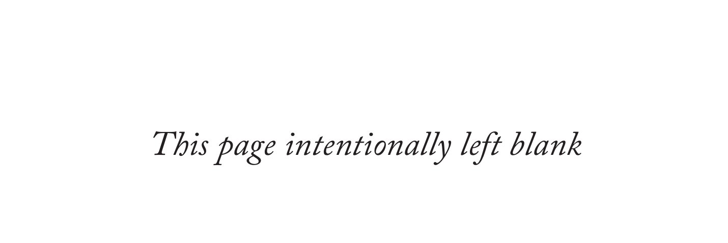 María (@mcotsar@fediscience.org) banner