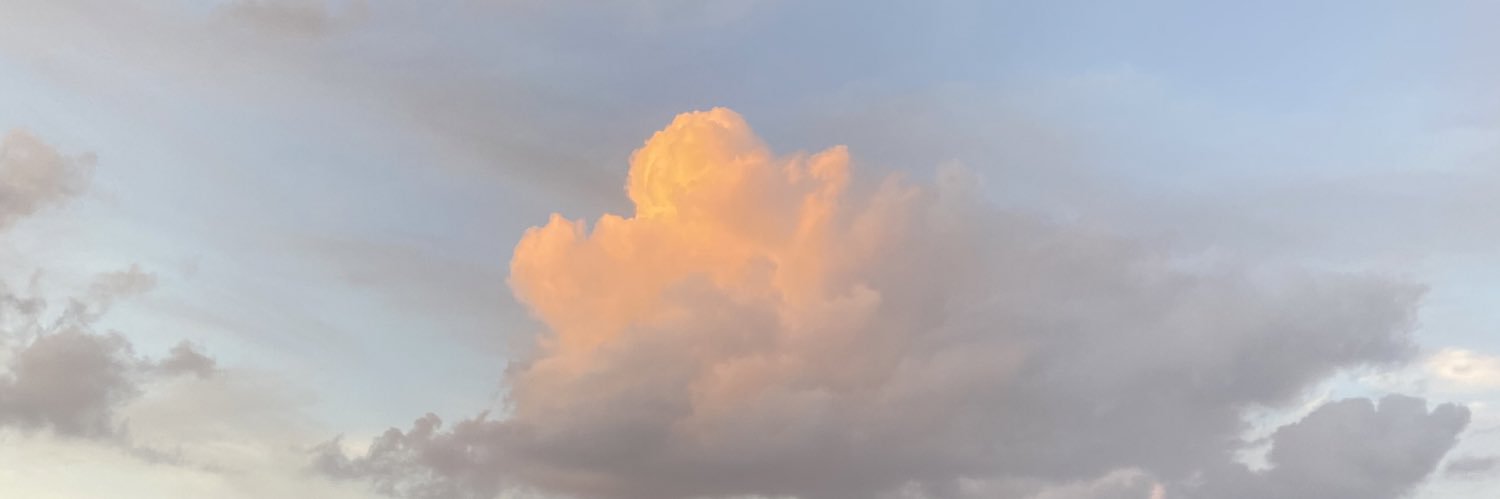 yagirlizzy's profile banner image