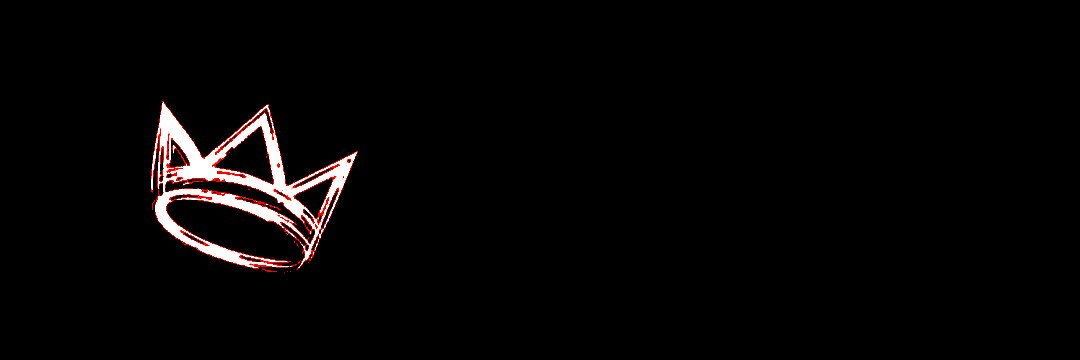 sonicodiaz's profile banner image