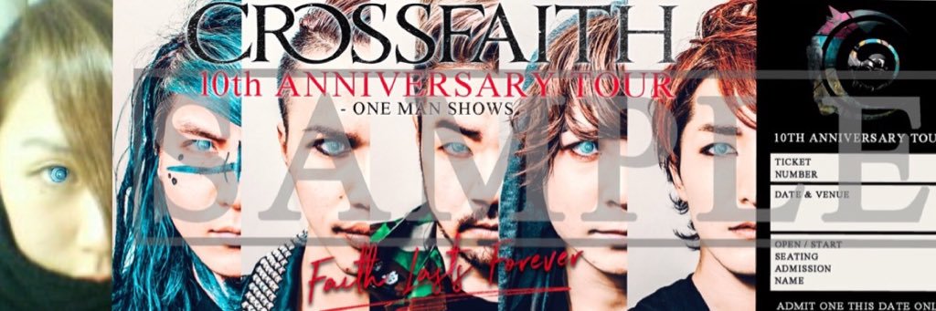 tribecsoss's profile banner image