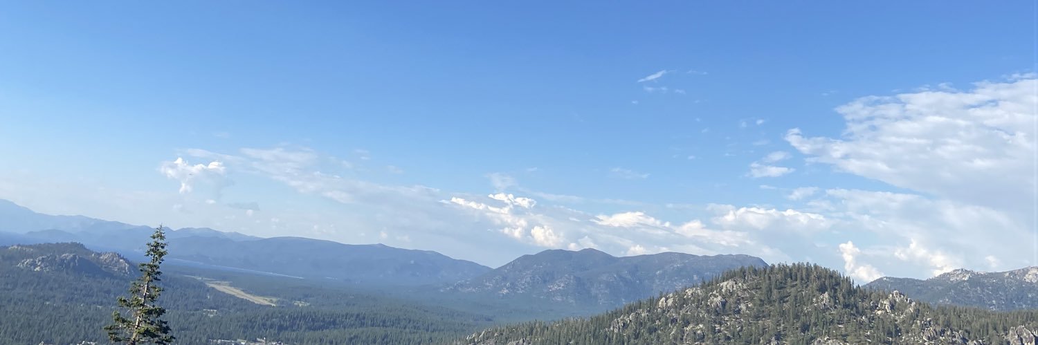 JacobMTorrez's profile banner image