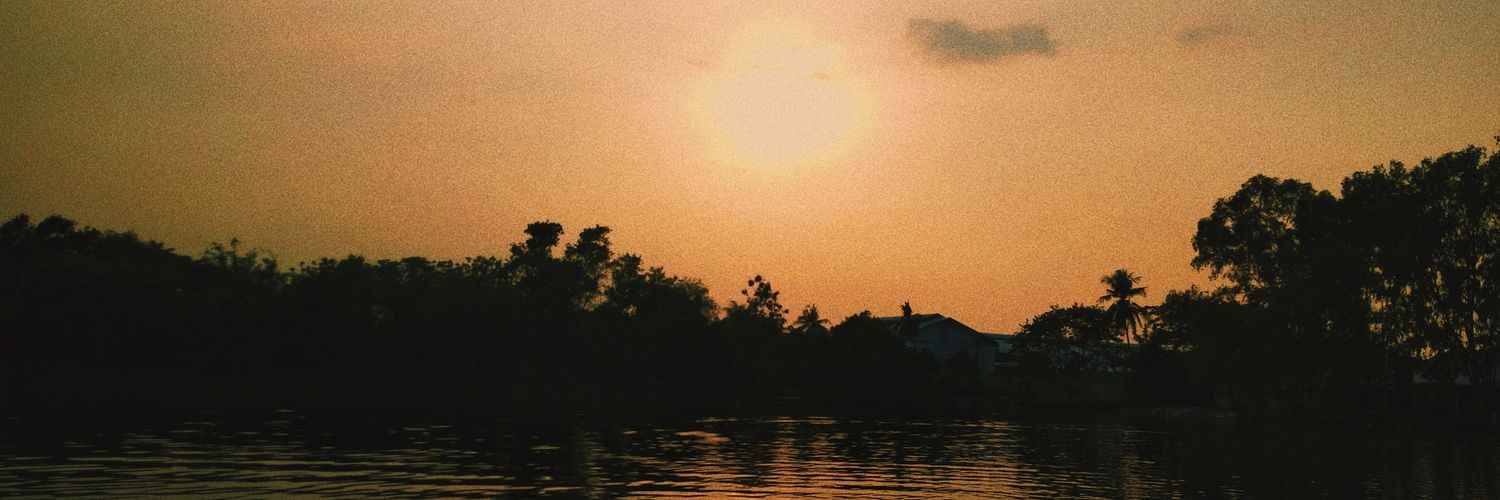 f_kanok's profile banner image