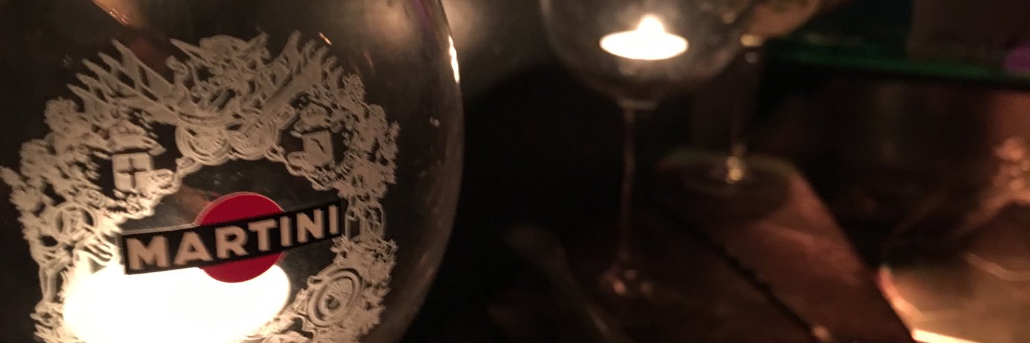 alcool2_0's profile banner image