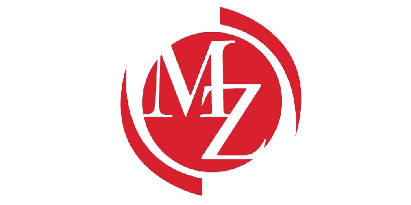 mzbd91's profile banner image