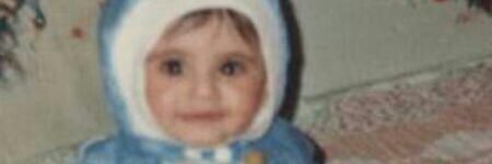 bingaselh's profile banner image