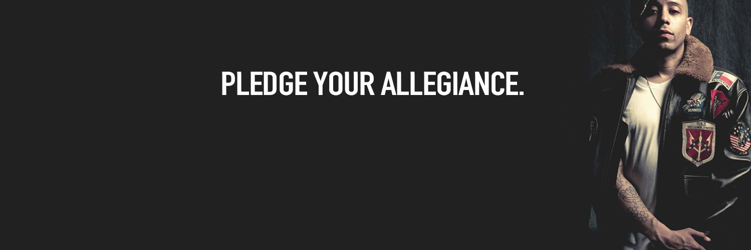 TopGunstore's profile banner image
