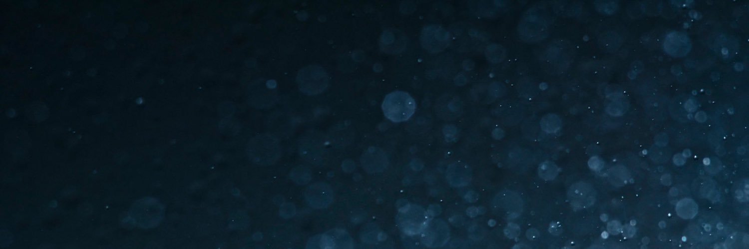 mydimit's profile banner image