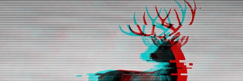 tpower__'s profile banner image