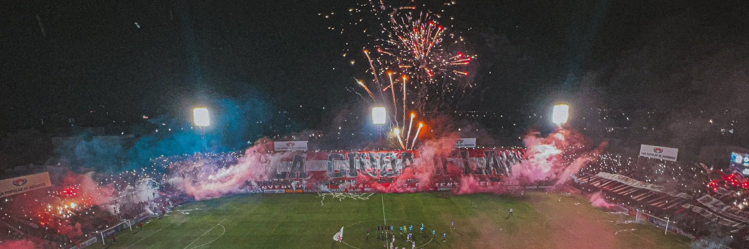 𝕊𝕒𝕟𝕄𝕒𝕣𝕥𝕚́𝕟 𝕕𝕖 𝕋𝕦𝕔𝕦𝕞𝕒́𝕟⭐️ banner