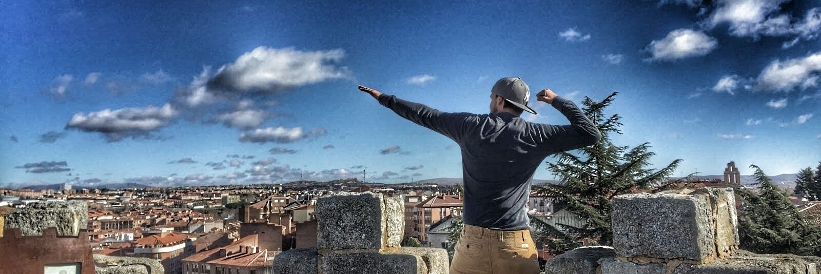 pedromg91's profile banner image