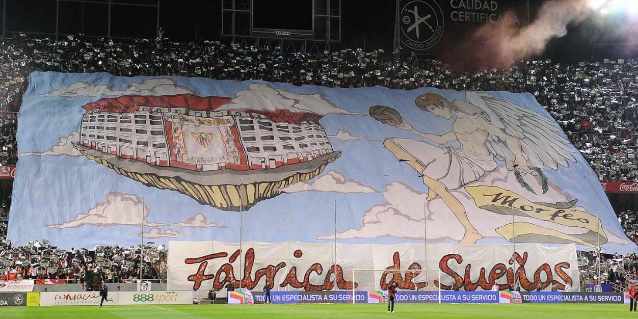 JAmapfre's profile banner image