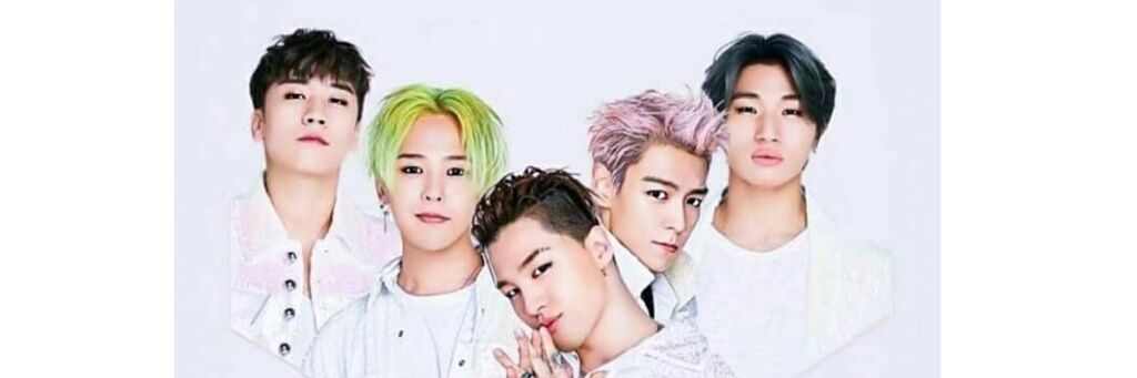 daimickrojas's profile banner image