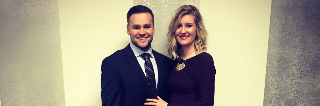taybodine's profile banner image