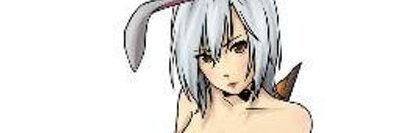 argost01's profile banner image