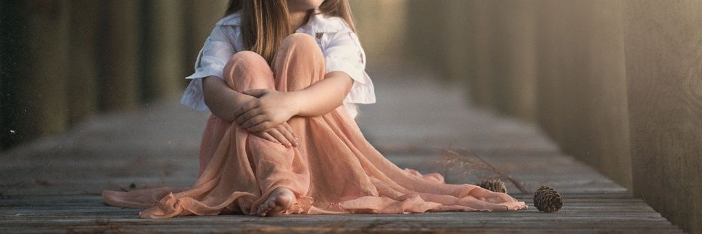 adamay1231's profile banner image