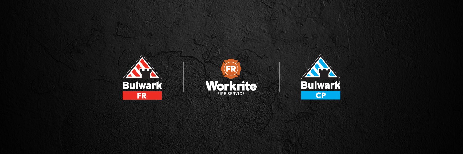 BulwarkProtects's profile banner image
