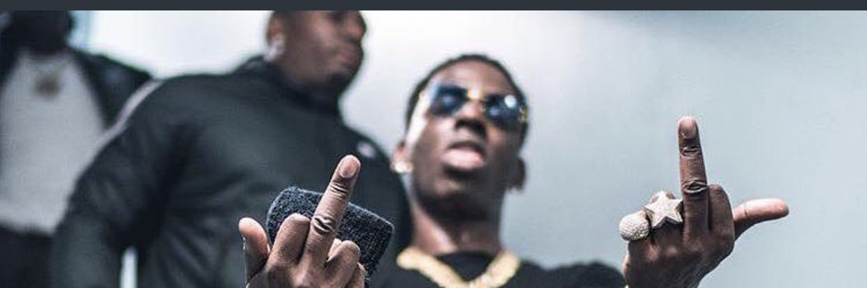 Smooth_mcclain's profile banner image