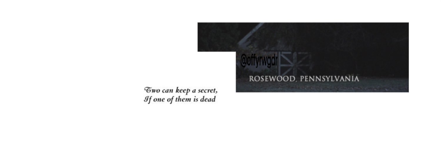 offyrwgdr's profile banner image