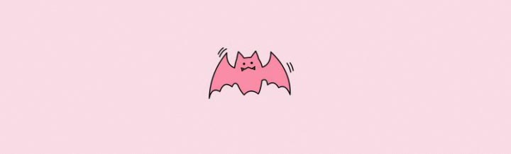 princessberry67's profile banner image