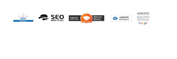 dimitri_mallie Profile Banner