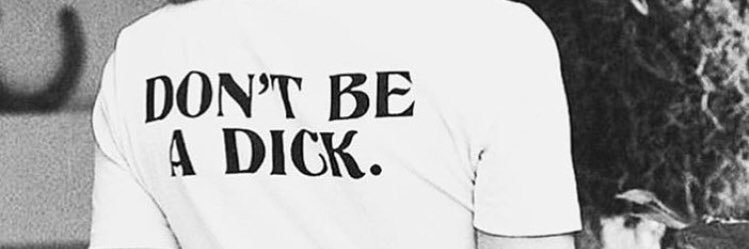 JodiSealey's profile banner image