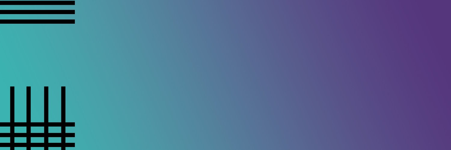 omercanErtrk's profile banner image