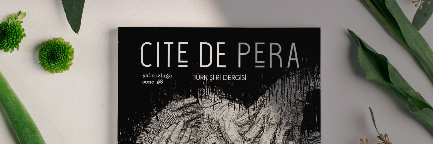 citedeperadergi's profile banner image