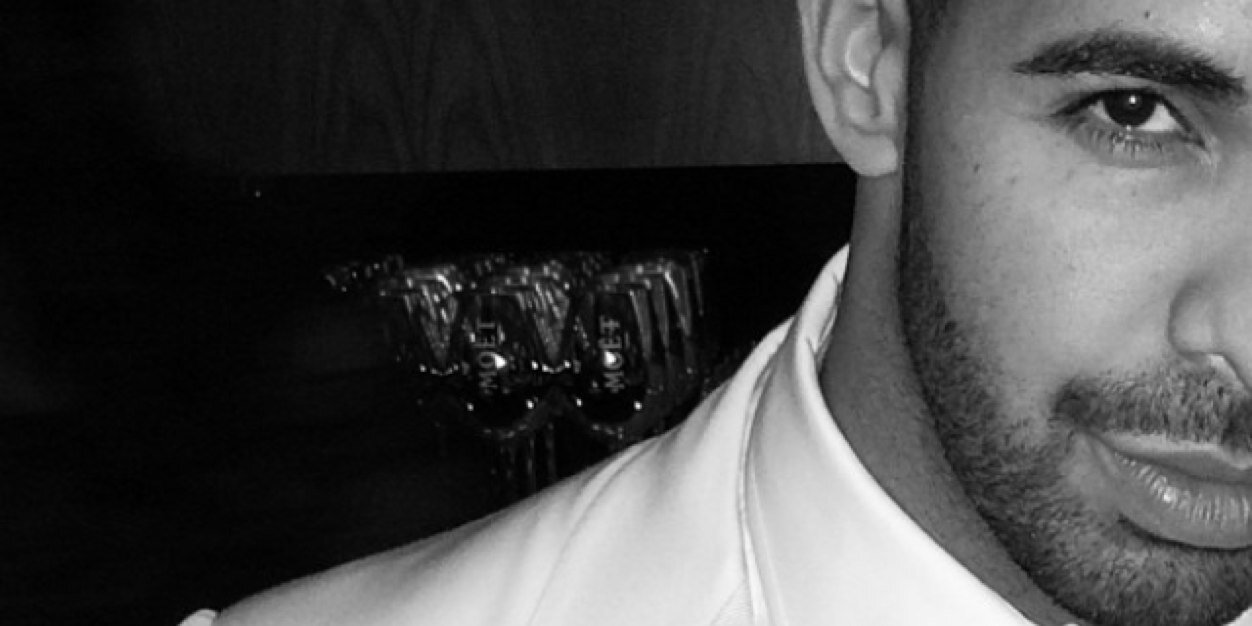 vborias's profile banner image