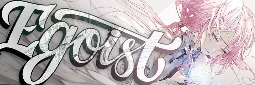 some_gori's profile banner image