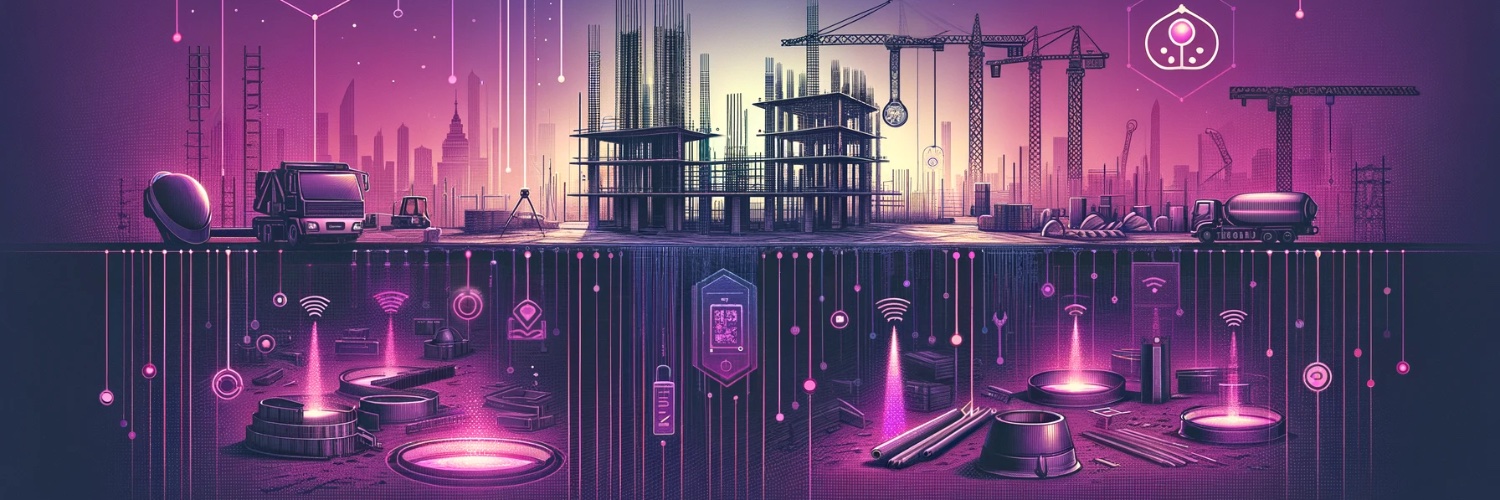Dca_ksa's profile banner image