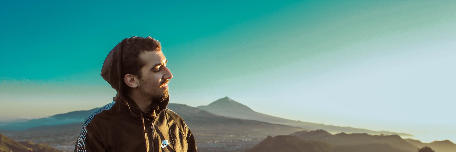 Shirope_r's profile banner image