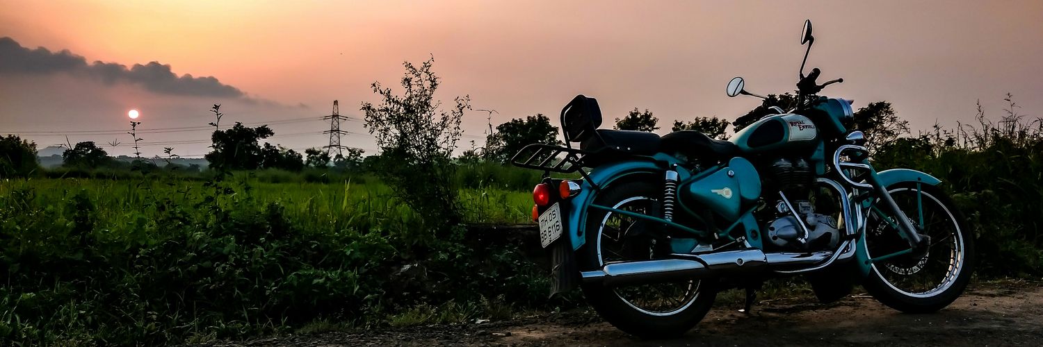 s_spectacular's profile banner image