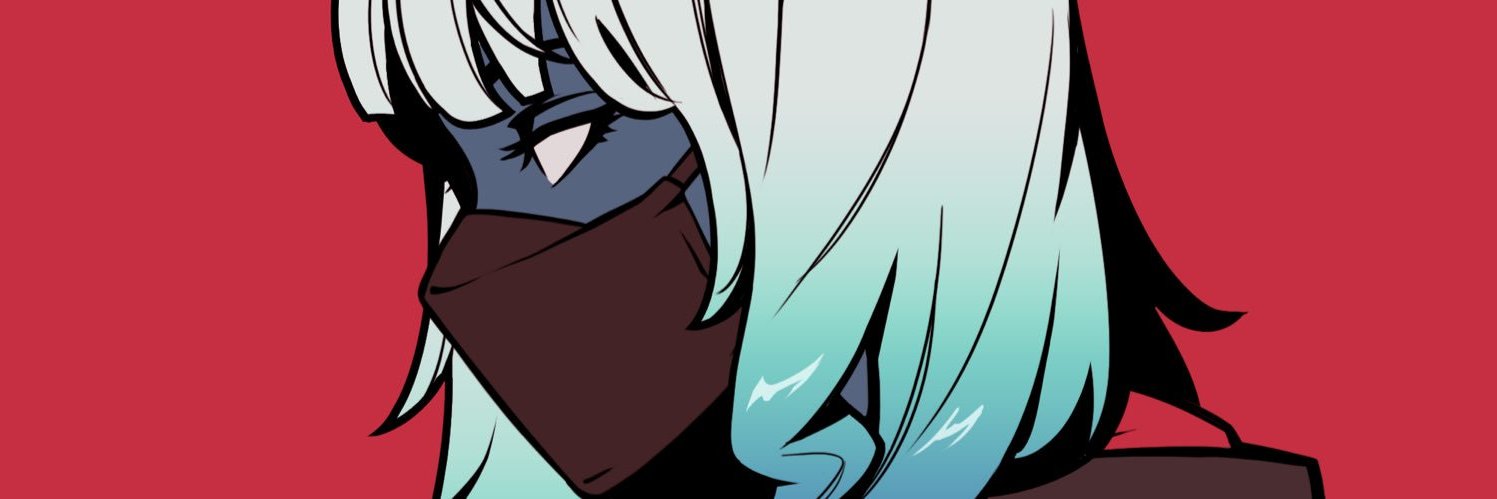 EB0x_sol's profile banner image